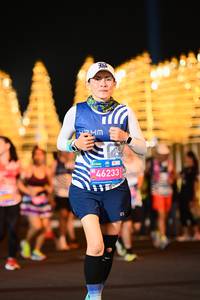 BIB: 
                            <button type="button" onclick="openModal(24479091)" class="btn btn-primary btn-sm float-right btn-popup" data-toggle="modal" data-target=".modal-high-quality">
                        <i class="fas fa-shopping-cart"></i> Add to Cart
                    </button>
                                            <button type="button" onclick="isThisMe(24479091, true)" class="btn btn-success btn-sm float-right btn-popup btn-isme hidden" data-toggle="tooltip" data-placement="bottom" title="นี่คือรูปของคุณใช่ไหม คลิกที่นี่เพื่อเอาเข้าอัลบั้ม">
                        <i class="fas fa-plus"></i> Add to album
                    </button>
                    <button type="button" onclick="isThisMe(24479091, false)" class="btn btn-warning btn-sm float-right btn-popup btn-isnotme hidden">
                        <i class="fas fa-ban"></i> Remove from album
                    </button>